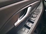 Hyundai i30 (2018) 1.0 T-GDI, Serv.kniha - náhled 15
