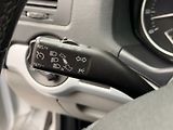 Škoda Octavia (2010) 1,2 TSI 77 Kw - náhled 29