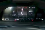 Škoda Scala (2025) 1.0 TSI 85 kW M5° Selection - náhled 16