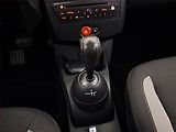 Renault Clio (2010) 1.2 16V, Automat, Navi - náhled 13