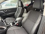 Nissan Qashqai 1.6 DiG-T,ČR - náhled 12