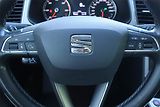 Seat Leon (2019) Xcellence 2.0 TDI, Automat - náhled 22
