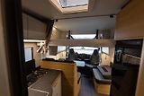 Adria (2023) Matrix 650 SL - náhled 11