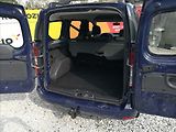Dacia Dokker 1,5 dCi 1.majitel - náhled 13