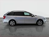 Škoda Octavia (2016) Style 1.6 TDI, Automat - náhled 6