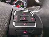 Volkswagen Passat (2013) Highline 2.0 TDI, Automat - náhled 18