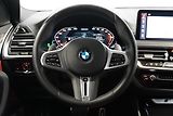 BMW X3 M40i Xdrive,1.MAJ,DPH,360 - náhled 23