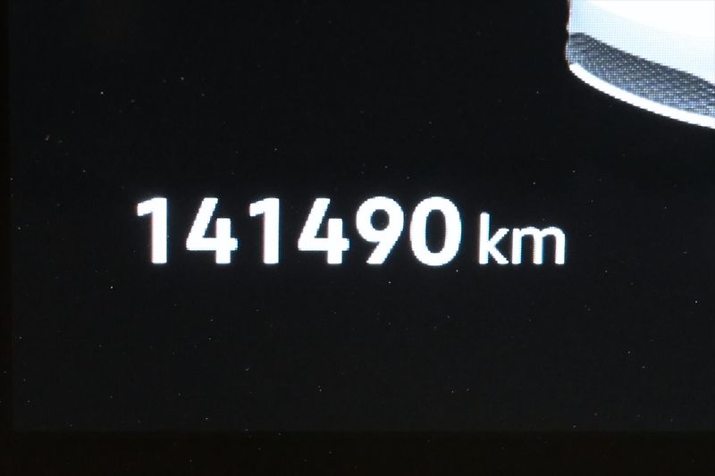 Volkswagen ID.4 Pro Performance 150kW 77kWh So - fotka 17 z 29