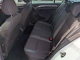 Volkswagen Golf (2018) 2.0 TDi, 1.maj, Join, navi - náhled 10