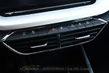 Škoda Octavia 1.5TSi STYLE LED TAŽNÉ ČR 1M - náhled 32