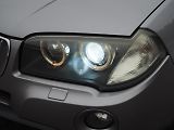 BMW X3 (2007) 3.0D 160 kW - náhled 7