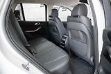 BMW X5 xDrive50e ZÁRUKA*AIR*TANŽÉ*ČR - náhled 15