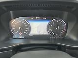 Volvo XC40 120kW T3 AUTOMAT LED KAMER DPH - náhled 13