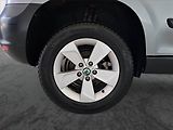 Škoda Yeti (2012) 1.2 TSI, Serv.kniha, Navi - náhled 15
