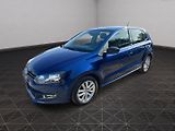 Volkswagen Polo (2012) 1,4 16v Style - náhled 1