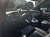 Mercedes-Benz Třídy V V 300d / Exclusive / L / 4M - náhled 12