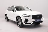 Volvo XC60 (2025) T8 AWD AUT ULTRA BLACK EDITON - náhled 14