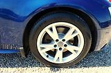 Audi A4 (2013) S-LINE 2,0 TDI 130 kW - náhled 13