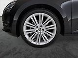 Škoda Superb (2022) Style 2.0 TSI - náhled 15