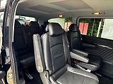 Mercedes-Benz Viano 3,0 CDI 165KW-EXTRALONG 7MIST - náhled 14