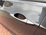 Volkswagen Golf Sportsvan (2016) 1.4TSi R-Line DSG Xenony Navi - náhled 45