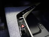 Peugeot 3008 1,2 ALLURE HYBRID145 e-DCS6 ČR - náhled 28