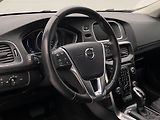 Volvo V40 T2 MOMENTUM AUT  - náhled 18