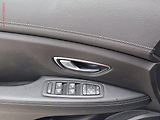 Renault Grand Scénic (2019) 1.8dCi, ČR, AT, LED, kamera - náhled 11