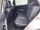 SsangYong Korando (2015) 2.0 TD 4x4, AT, TZ, kůže - náhled 10