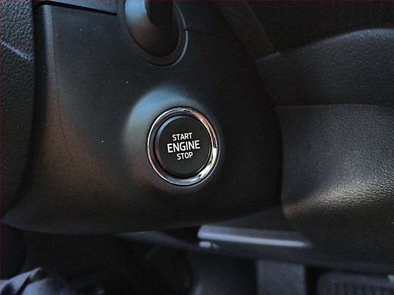 Škoda Kodiaq (2021) Sportline 2.0 TDI - fotka 18 z 21