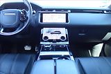 Land Rover Range Rover Velar 3,0 d,SERVIS.KN.,RDYNAMIC,AWD. - náhled 27