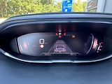 Peugeot 5008 (2023) 1.5 HDi GT EAT8 - náhled 19