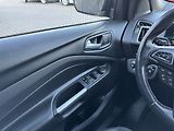 Ford Kuga (2019) 2.0 TDCi ST-Line Xenony AT - náhled 10
