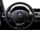 BMW Řada 3 2,0 320d 140kW xDrive CZ Sport - náhled 18