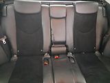 Toyota RAV4 (2012) 2.0 VVT-i, 4X4, Serv.kniha - náhled 10