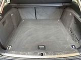Audi A4 (2014) 2.0 TDi, AC, bixen - náhled 7