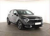 Kia Sportage (2023) 1.6 T-GDI - náhled 1