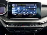 Škoda Octavia (2024) Combi 2.0 TDI 147kW DSG 4x4 RS - náhled 22