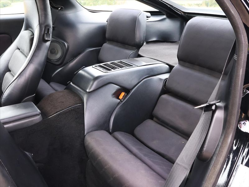 Porsche Ostatní 5,0 S MAN 215kW veteranská ate - fotka 14 z 36
