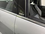 Renault Laguna 2,0   DCi GT 4CONTROL BI-XEN - náhled 30