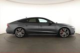 Audi A7 (2018) 55 TFSI - náhled 6