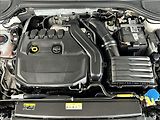 Volkswagen Golf 1,5   TSI,96kW,SERVISKA,LIFE - náhled 26