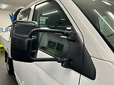Volkswagen Transporter (2014) T5 Doka MAN 2014 | Záruka - náhled 9