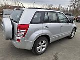 Suzuki Grand Vitara 2.0 benzin 103 kw 4x4 - náhled 4