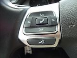 Volkswagen Passat CC 2.0TDi 125kW - náhled 48