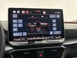 Cupra Formentor (2026) VZ5 - náhled 20