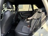 Toyota RAV4 2,5 Selection, 4x4, Hybrid - náhled 10
