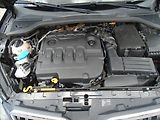 Škoda Yeti 2,0 2.0. TDI 4X4 - náhled 22