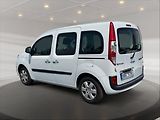 Renault Kangoo 1,5 BdCi 95 Zen 5d - náhled 2
