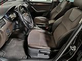 Škoda Octavia (2014) 2.0 TDI 4x4, Scout, DSG - náhled 9